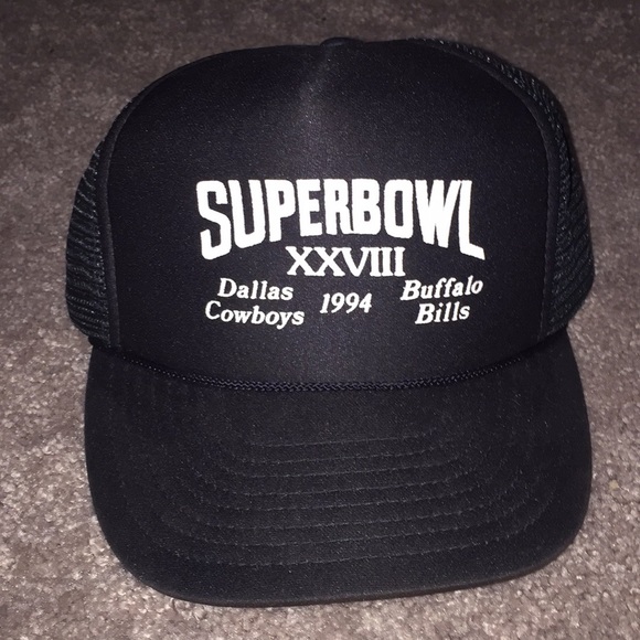 Vintage hats - Picture 4 of 9